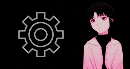 bebra_theme.png
