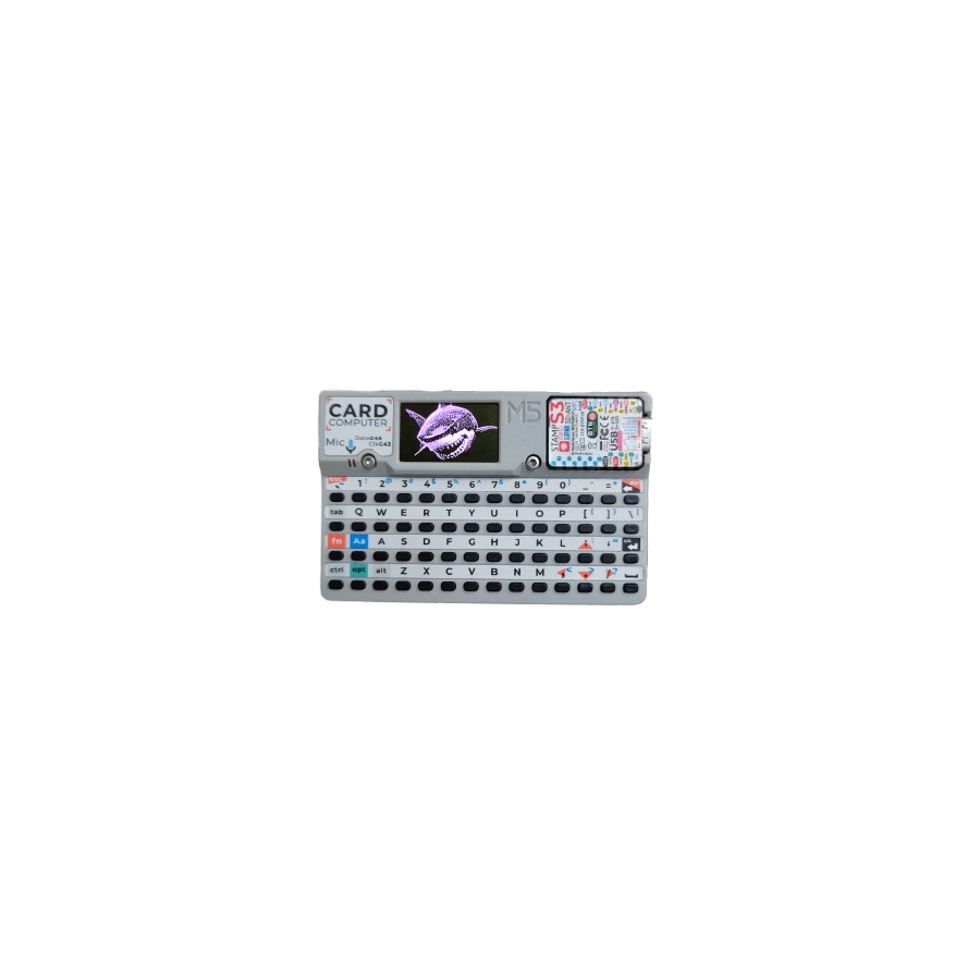 Slide 2