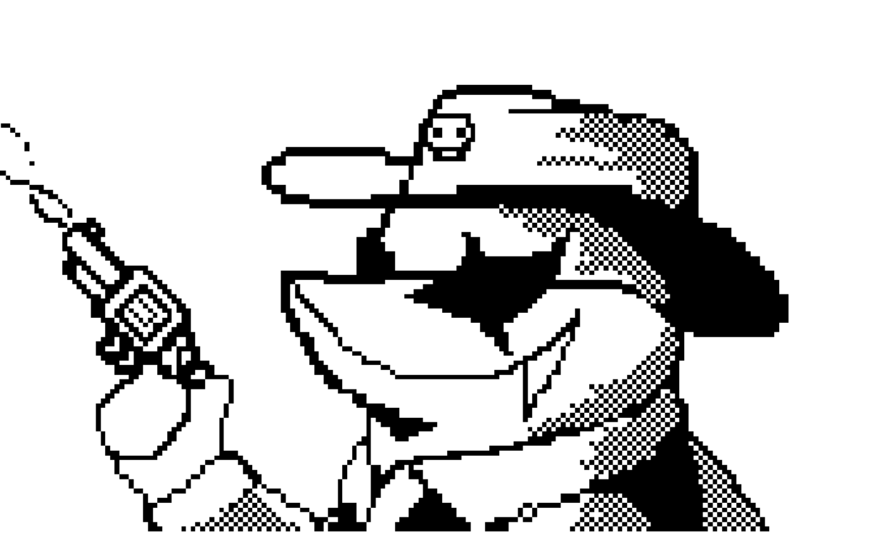 crow_theme.png