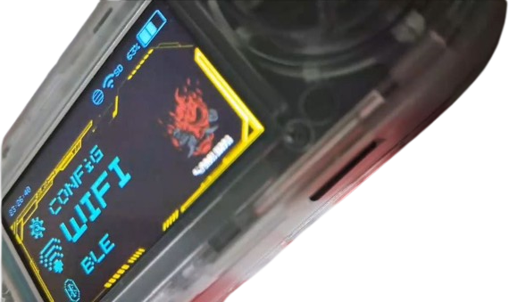 cyberpunk.png