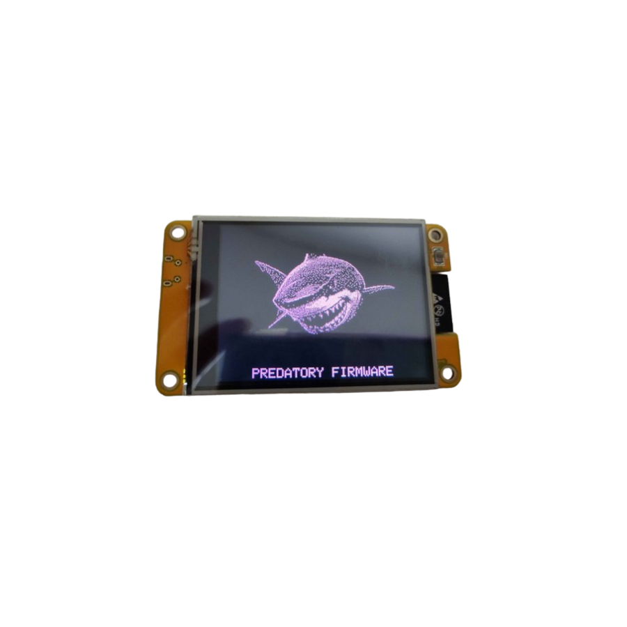 Slide 4