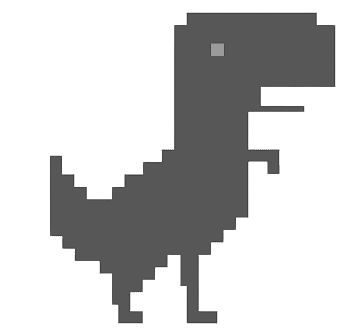 dino-game.png