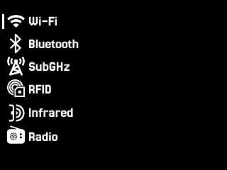 justenotik_ui.png
