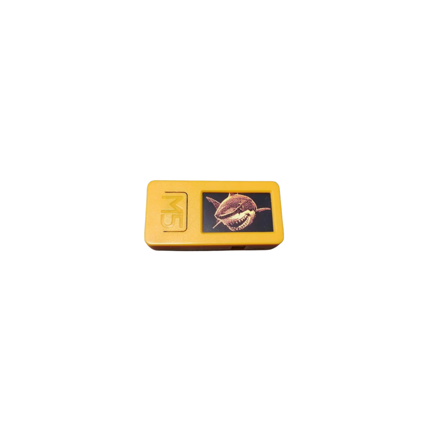 Slide 7