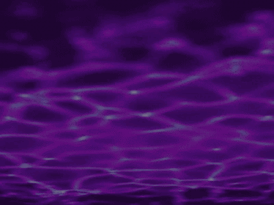 Background GIF