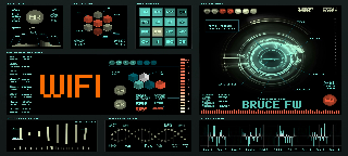 scifi.png