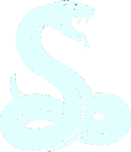 snake-game.png