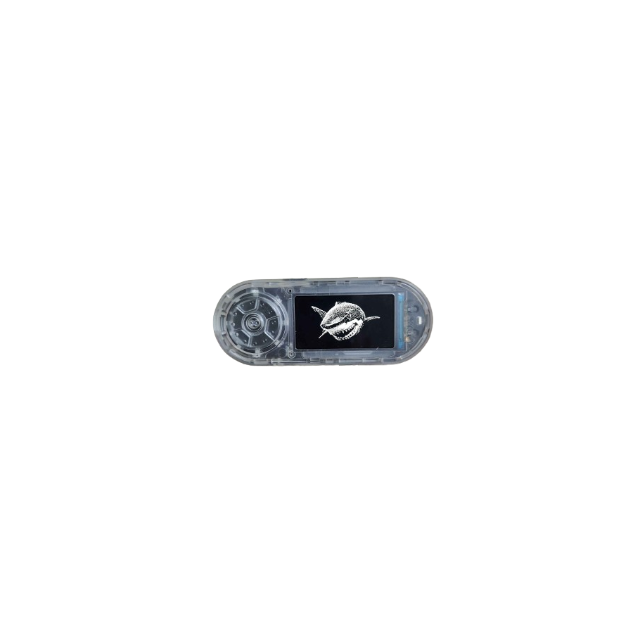 Slide 6