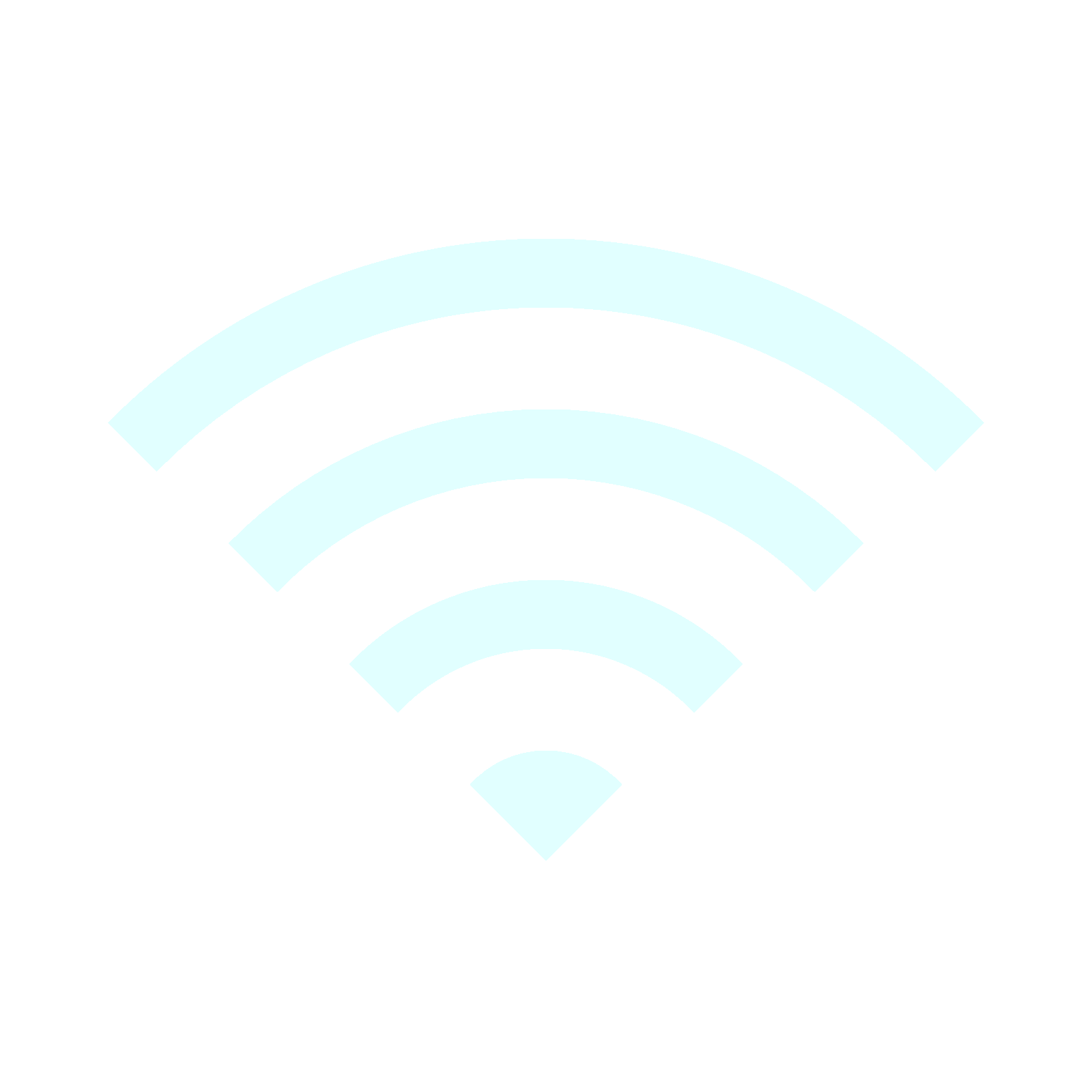 wifi-bruteforce.png